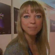 IMG-9852