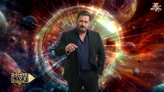 Bigg-Boss-18