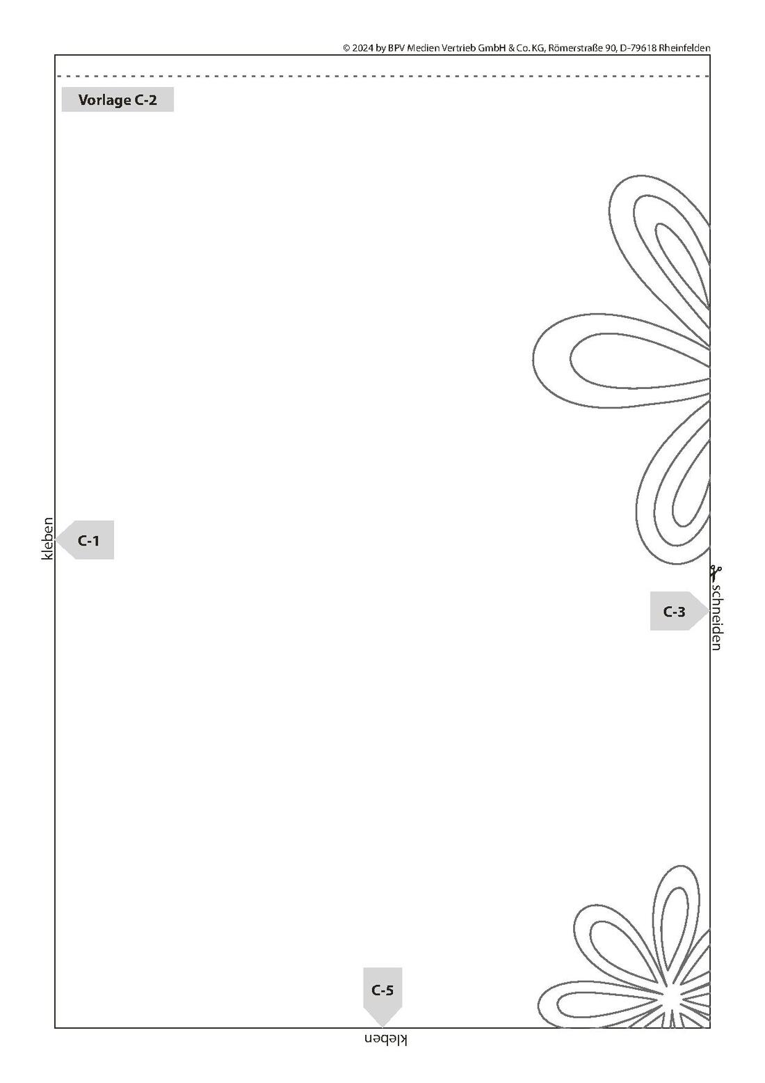 Page-00095