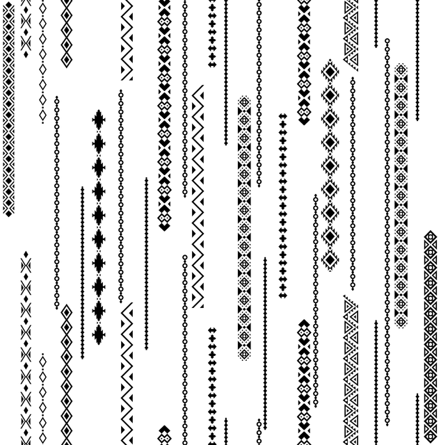 1b7162dfafc5e6227466a130c15c4d32.png