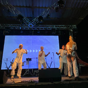IMG-2617