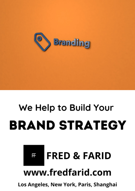 Brand-Strategy-FRED-FARID-59
