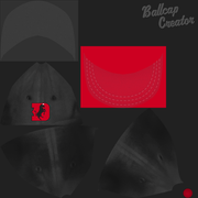 caps-Dallas-Toros