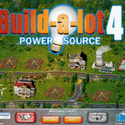Build4-FOUR