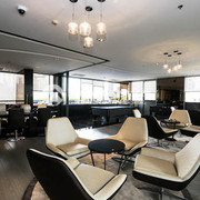 IMG 5993