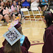 IMG-0250