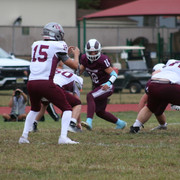 IMG-5909