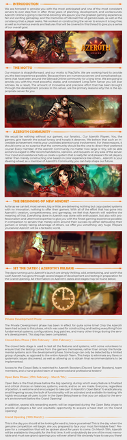 azeroth-eng-1