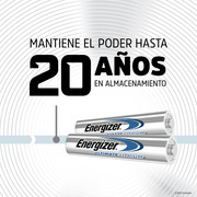 E301311300-4