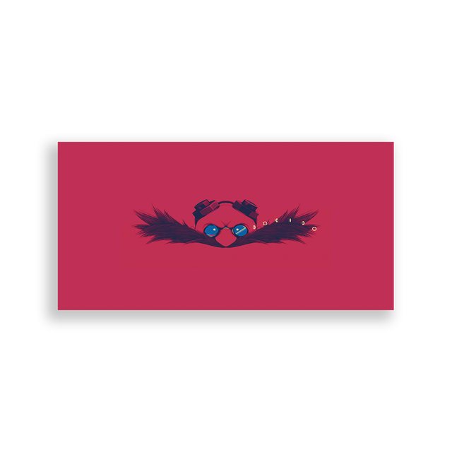 702574-Sonic