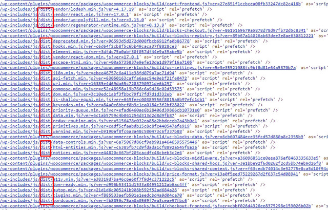 Screenshot-4