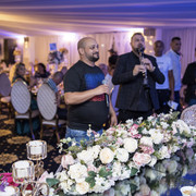 MRM-Events1727