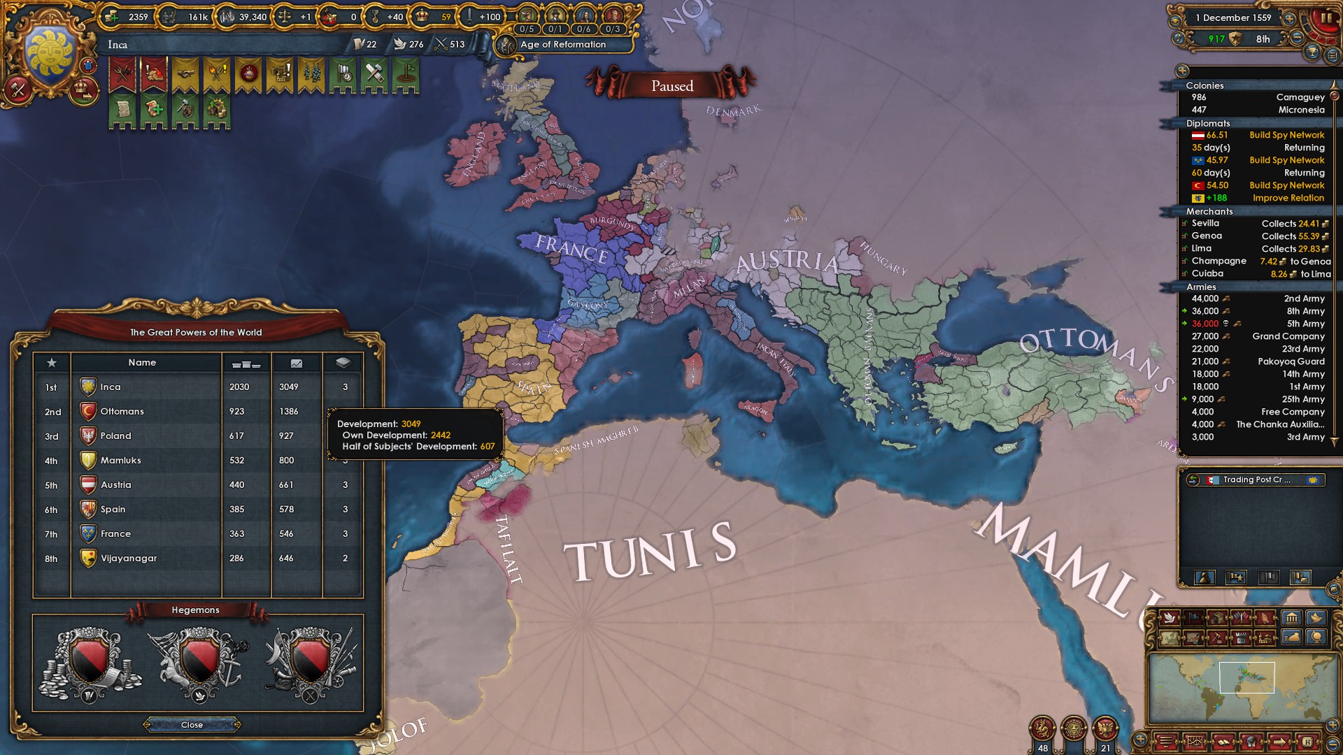 20240521202921-1.jpg