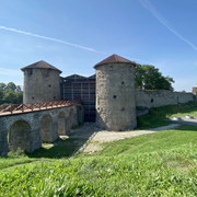 IMG-2680