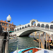 IMG-0444