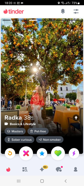 myskova2
