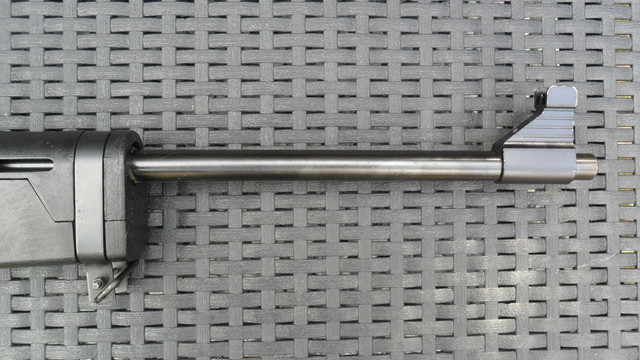 SAM-6233