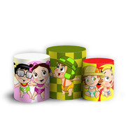 901678-Chaves-5