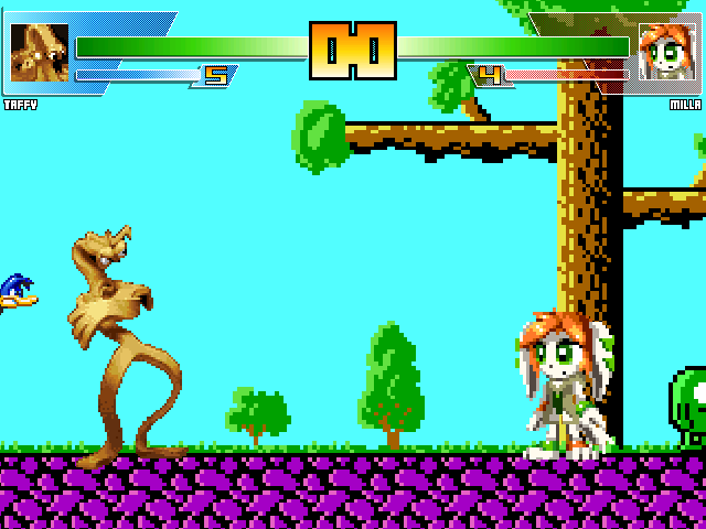mugen000-4d0.png