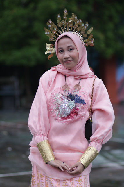 IMG-9947-1.jpg