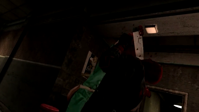 Manhunt-2-PC-All-Dildo-Executions-With-Dildo-Model-7.png