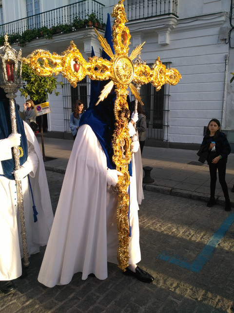 IMG 20180328 194449