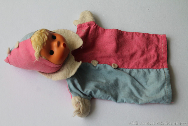 IMG-6728.jpg