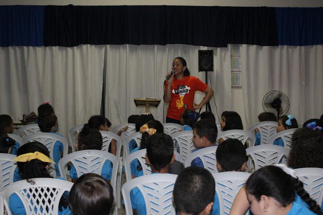 IMG-7388.jpg