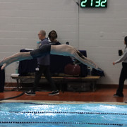 IMG-0116