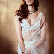 Ananya-Panday