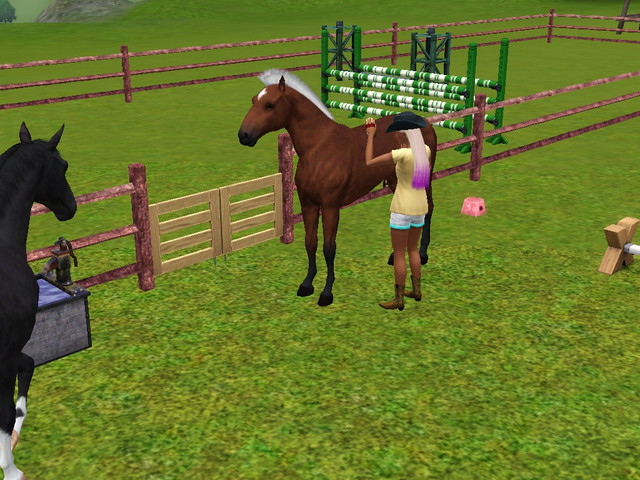 Screenshot-126