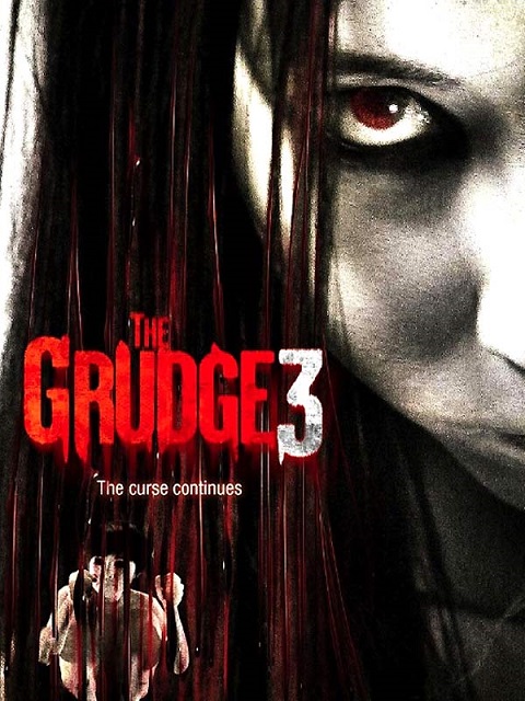 Tgrudge3.jpg?042148