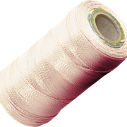 0-da1cf-af2979d9-orig