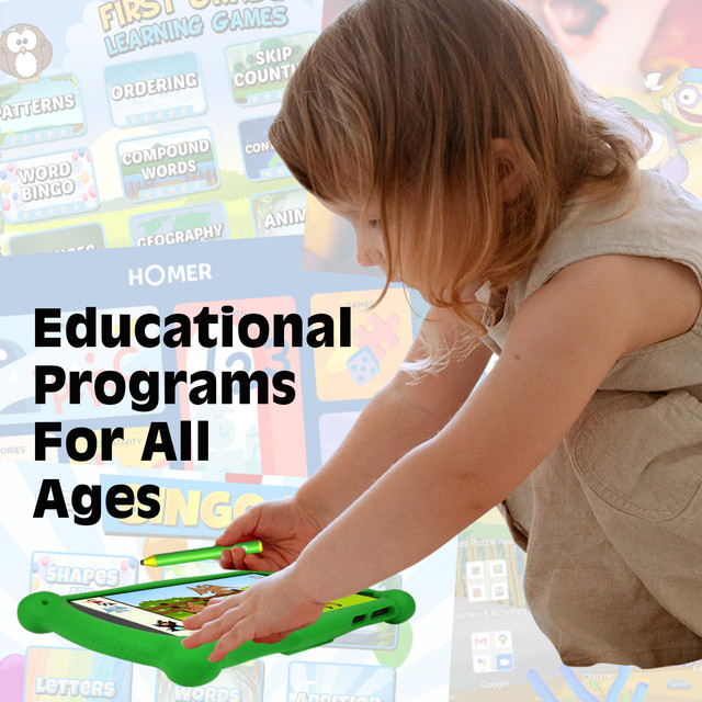 Educational-All-Ages-Green.jpg