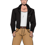 Nick-Arnold