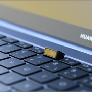[Image: huawei-matebook-d16-webcam.jpg]