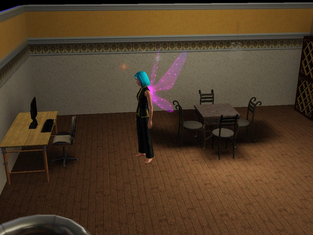 Screenshot-487