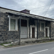 IMG 5971