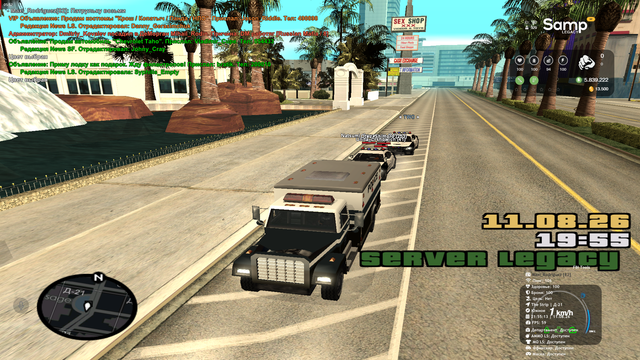 sa mp 474.png