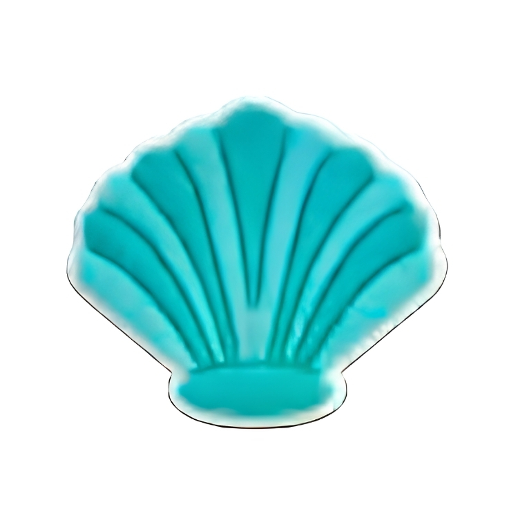 Coquillage