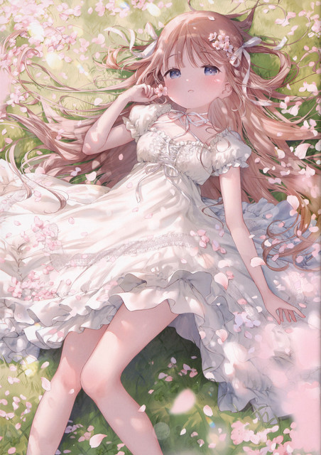 02