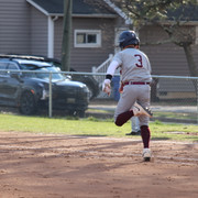 IMG-1381