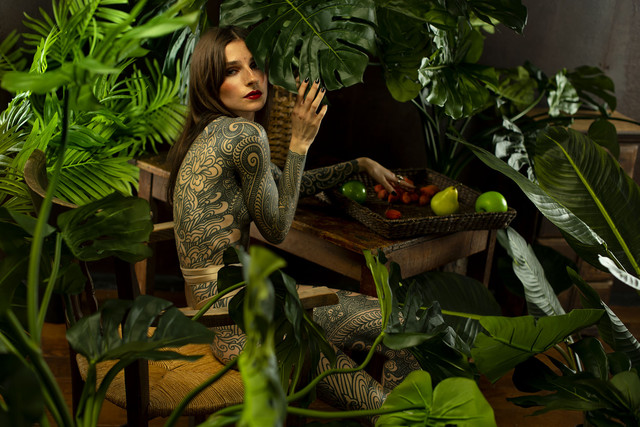 web noemie deepforest 4bis.jpg