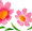f1d52aae4e53