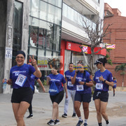 IMG-0504