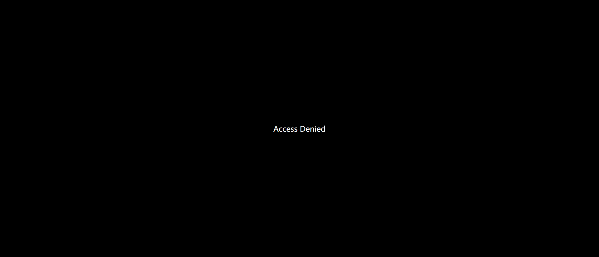 Stored capture of accounts-fe50ccd9.jkhjkjk.workers.dev