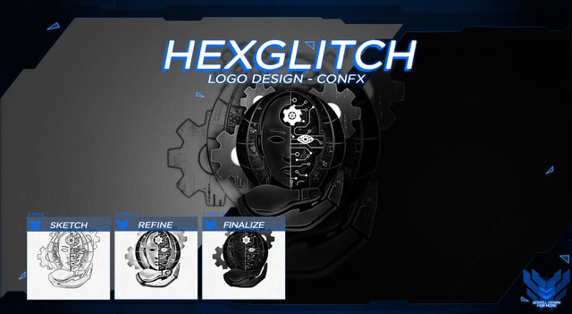 HEXGLITCH LOGO SHOWCASE 3.png