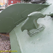IMG-5226