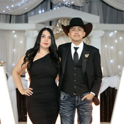 IMG-8705
