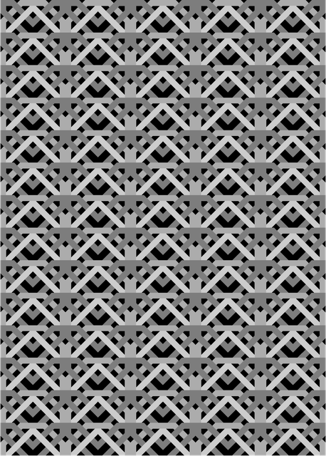 45 (2).png